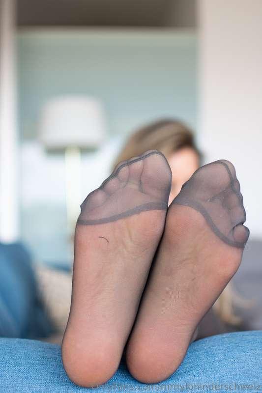 mrnyloninderschweiz image #0