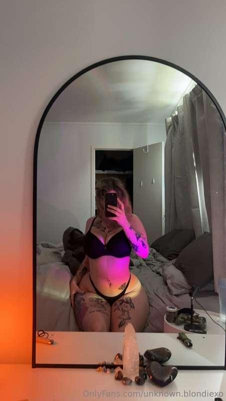 onlyfans.com/svlksads

Go and sub to this hottie 😮‍💨, you wo..