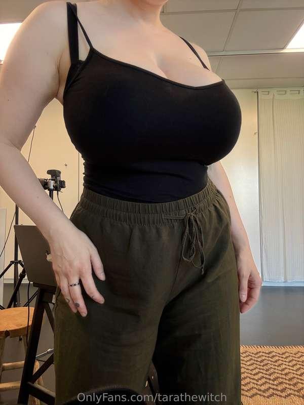 tarathewitch image #3