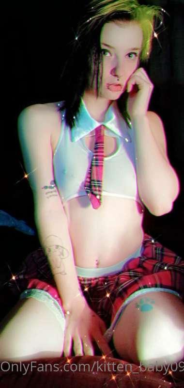 kitten_baby0930 image #5