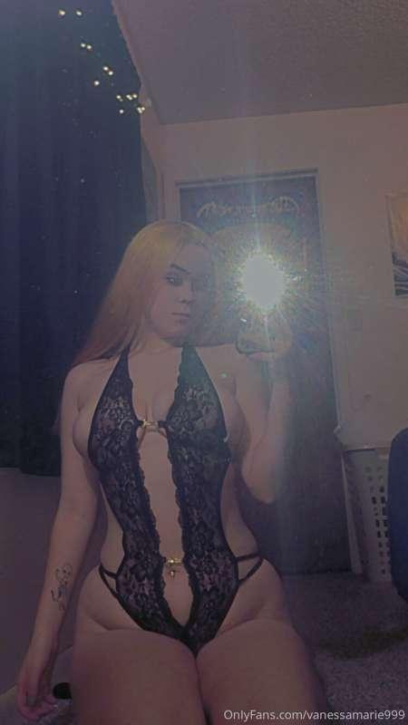 🖤😈