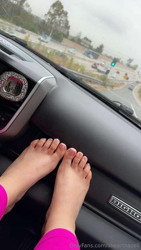 💕💕💕💕