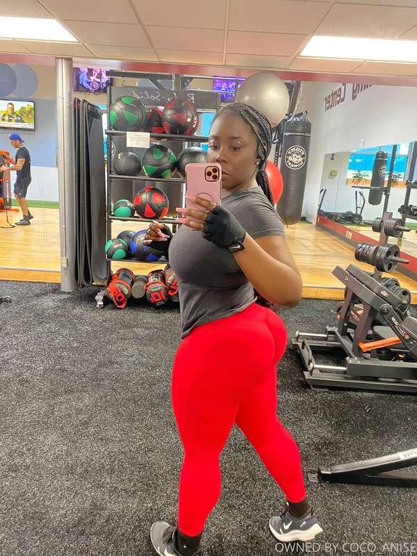 Good morning ☀️ happy Sunday ❤️