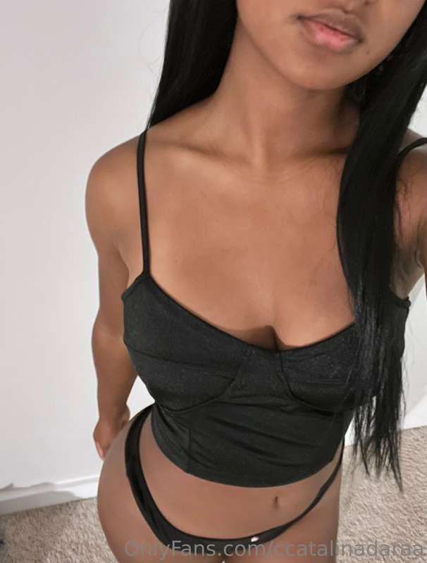 🖤