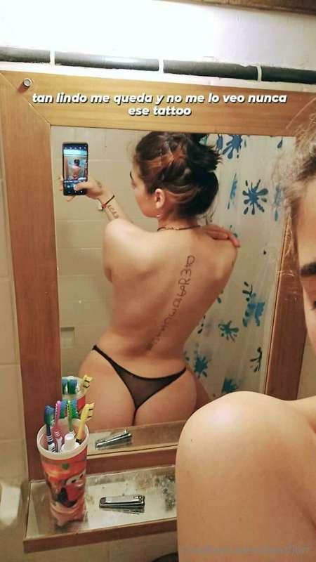 Hello babies how are you? I'm having problems with onlyfans ..