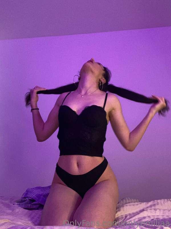 when the night falls, everyone reveals their dark sides🥰😈