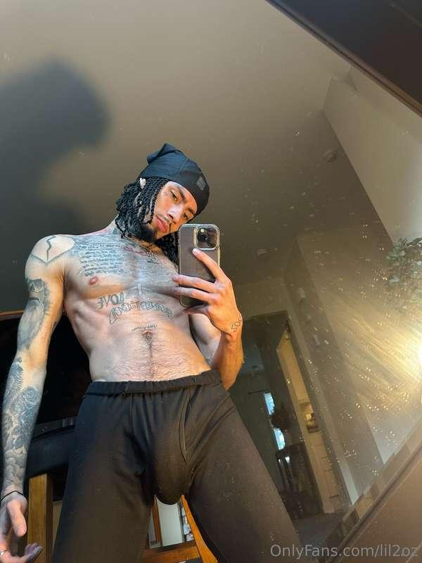 Want you here with me 🥵