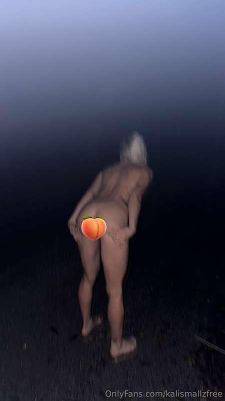 🔥HOTTEST VIDEO YET🔥 Getting ALL three of my holes fucked har..