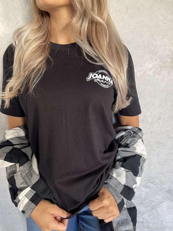 ℕ𝕖𝕨 𝕄𝕖𝕣𝕔𝕙 𝕒𝕧𝕒𝕚𝕝𝕒𝕓𝕝𝕖 ℕ𝕆𝕎! ℙ𝕣𝕠𝕧𝕖 𝕪𝕠𝕦𝕣 𝕡𝕦𝕣𝕔𝕙𝕒𝕤𝕖 𝕒𝕟𝕕 𝕣𝕖𝕔𝕖𝕚𝕧𝕖 𝕗𝕣𝕖..