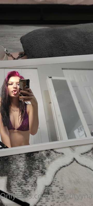 Heyyyy sorry I've been so inactive, as I'm getting back into..