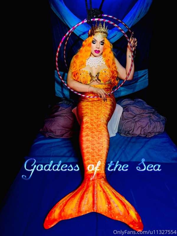 Look #30 Done 🧜🏻‍♀️🧜🏻‍♀️🧜🏻‍♀️🧜🏻‍♀️