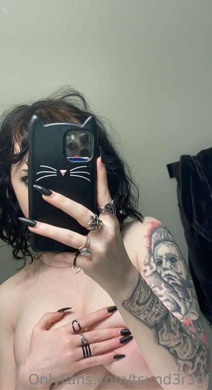 hey ;)
