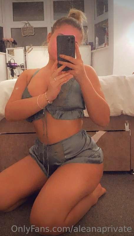 💖💖