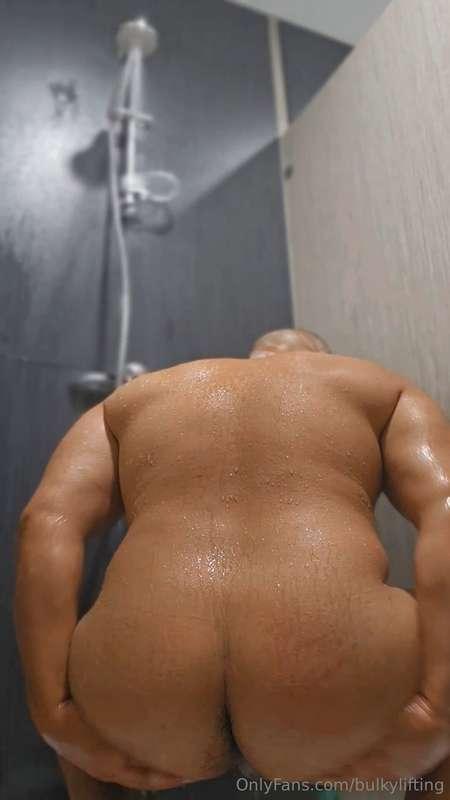 bulkylifting image #1