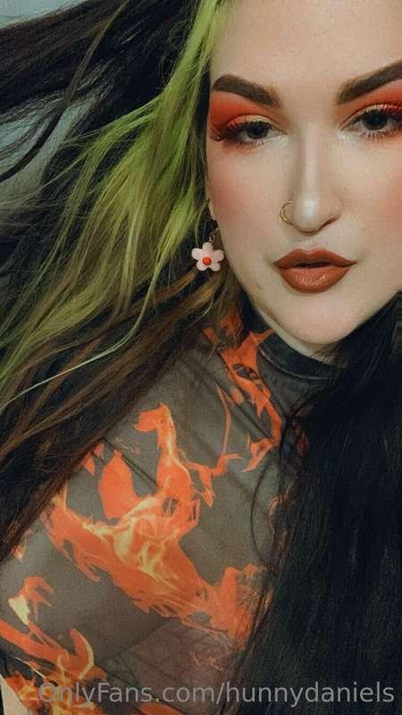 hunnydaniels image #1