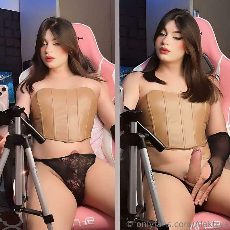 ⭐️LAURA REIZI FREE ACCOUNT ⭐️
@laurareizi
Top hot and sexy L..