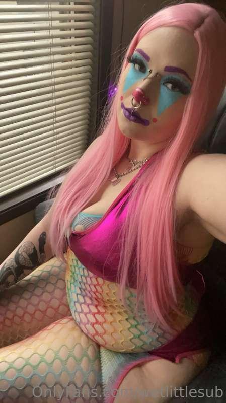 wetlittlesub image #4