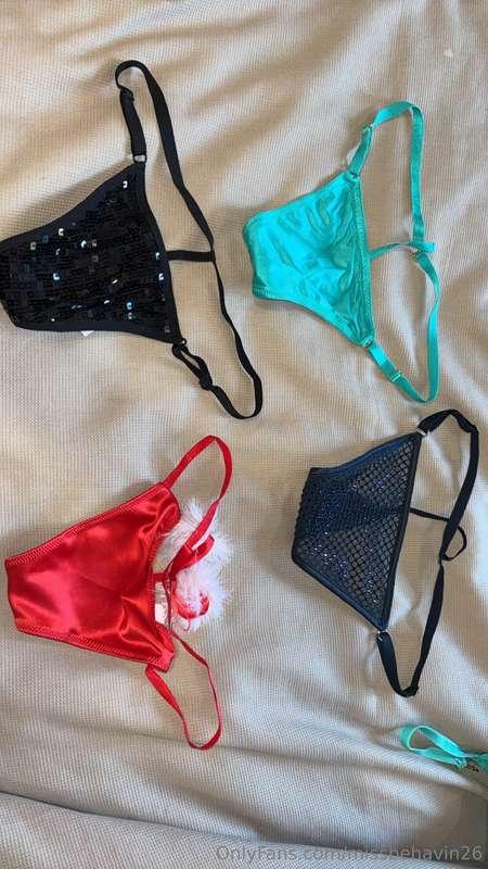 missbehavin26 image #0
