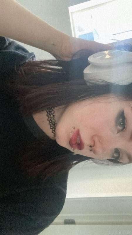 bunniicult image #7