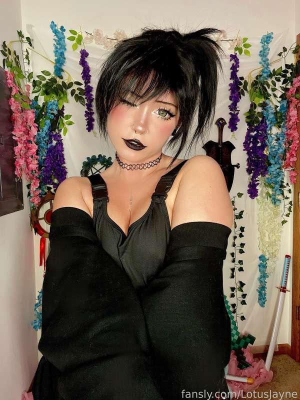 lotusjayne image #9