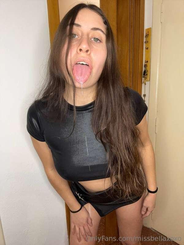 Not everyone is ready to obey... but those who are, know whe..