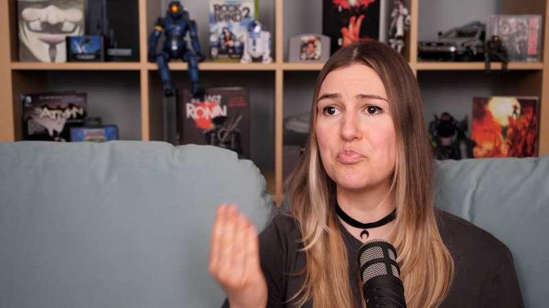 Guardians Of The Galaxy (runtime 2:00:51) - Patreon Version