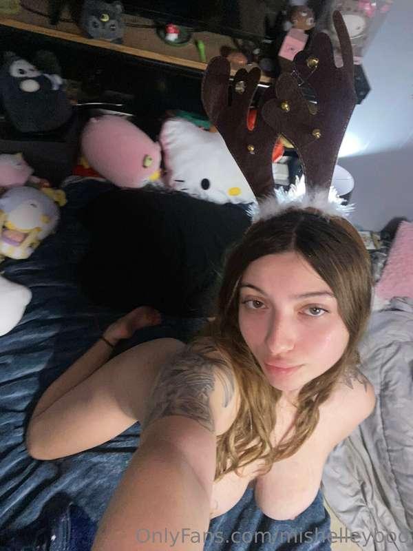 mishelleyboo image #0