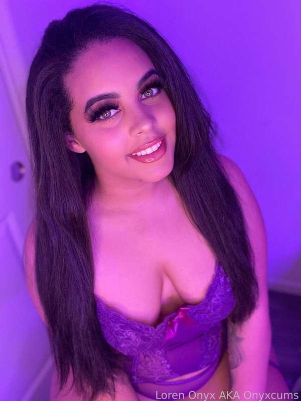 Im trying to seduce you… is it working?

✎ #nerdy #ebony #cute #pokemon #exotic #bigass #gamer #reader #brunette #fyp 