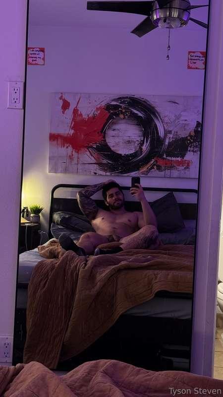 tysonsteven image #4