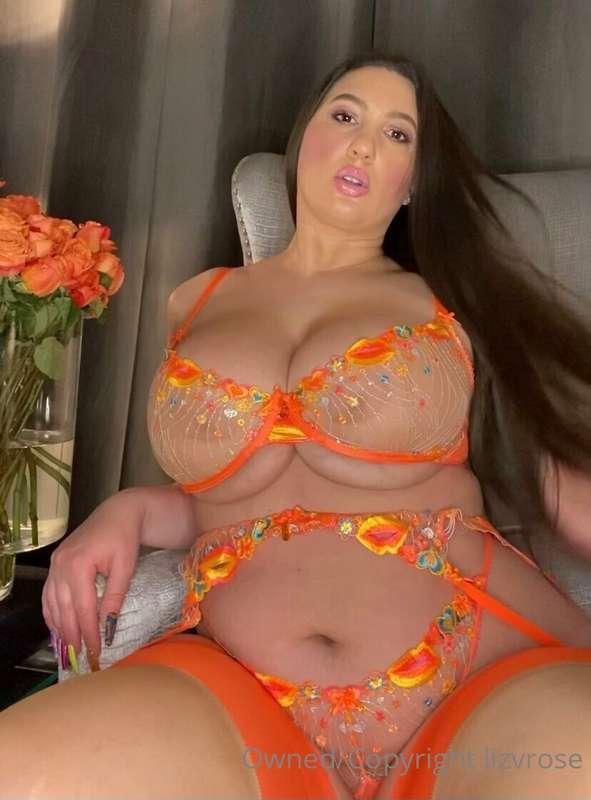 lizvrose main image