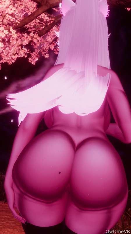 owomevr image #5