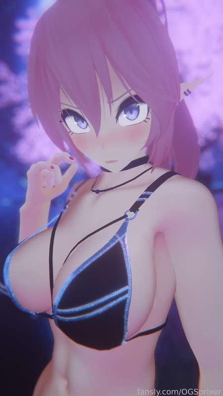 cadetkitten image #1