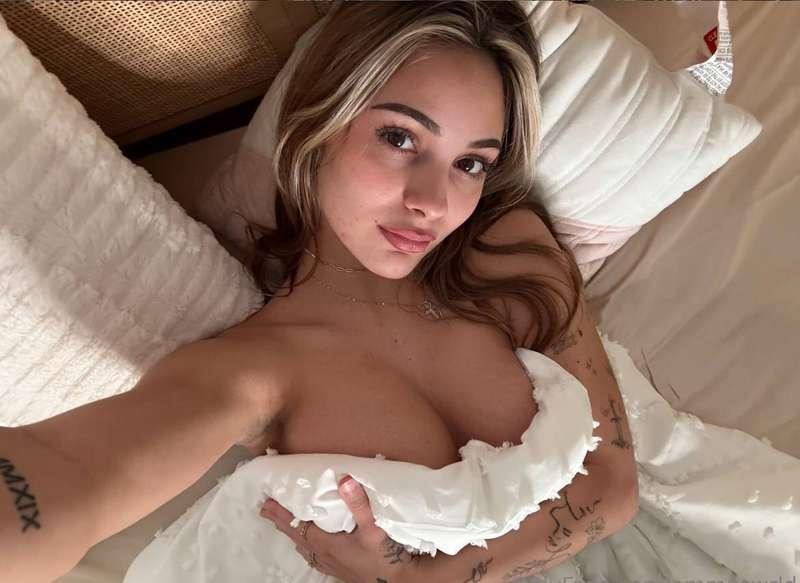 Come chat with me & distract me from my laundry I have to do..