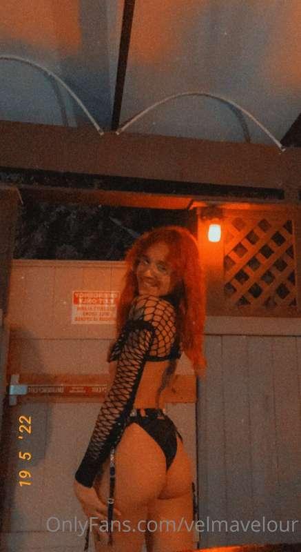 Hi honey