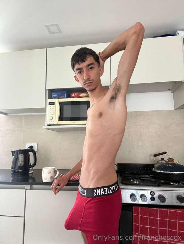 ❇️FREE PAGE ❇️My Argentinian friend @franchutwink has a very..