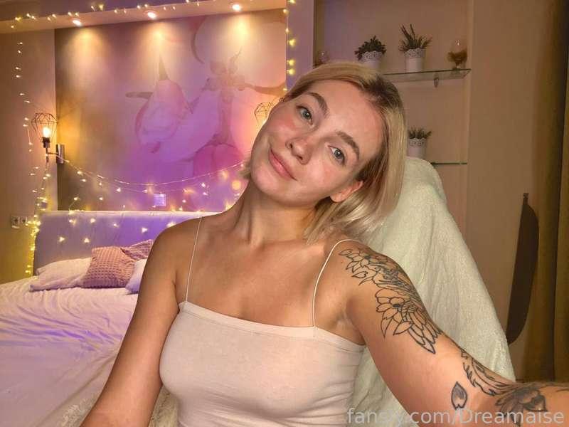 dreamaise image #1