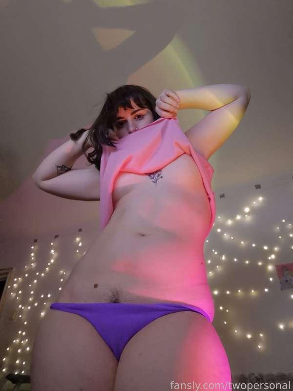 femjoid image #2