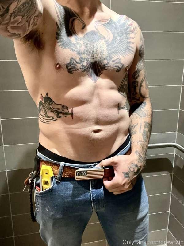 work is hectic y’all. my apologies for the lack of content.