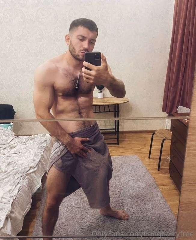 Should I collab with my friend?He really has 12.5 inc cock😱C..