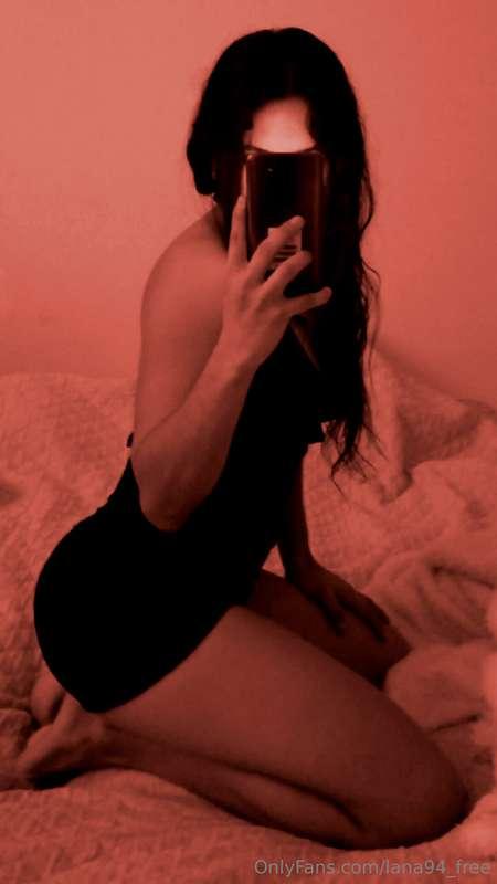 Hello darling, welcome to my profile. I am here to bring lot..