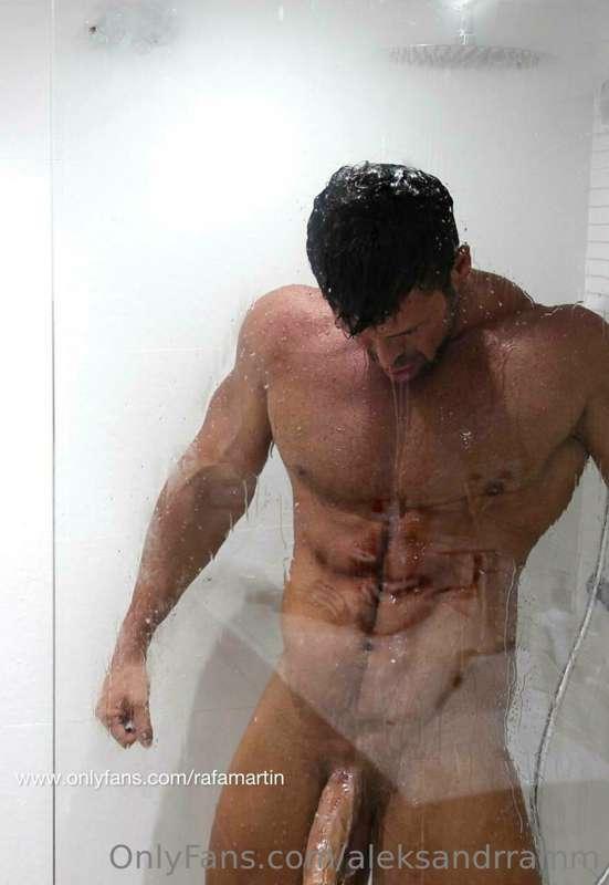 aleksandrramm image #4