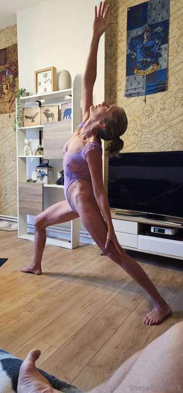 Did you know VIP's see more... they get to see all angles ev..