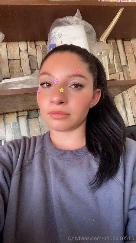 Quien para complacer 