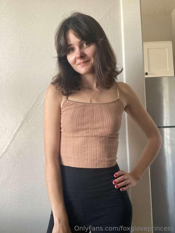 foxgloveprincess image #0