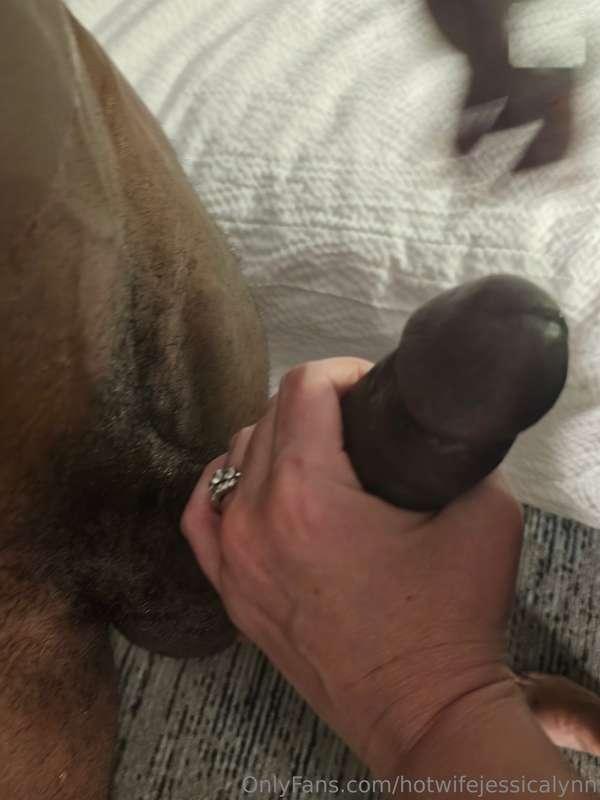hotwifejessicalynn image #2