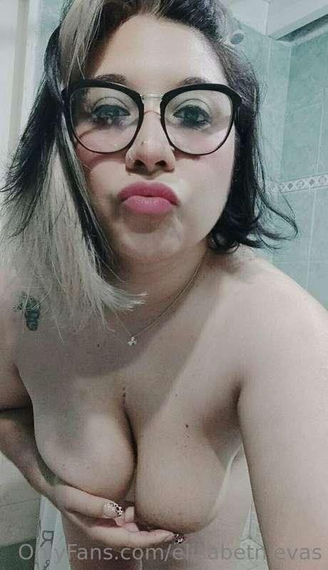@sexywitch91
FREE FREE
✨✨Do you want to have some fun with t..