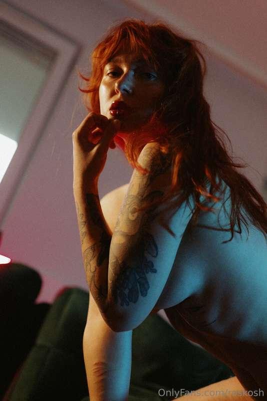 📸 @mattbylica 