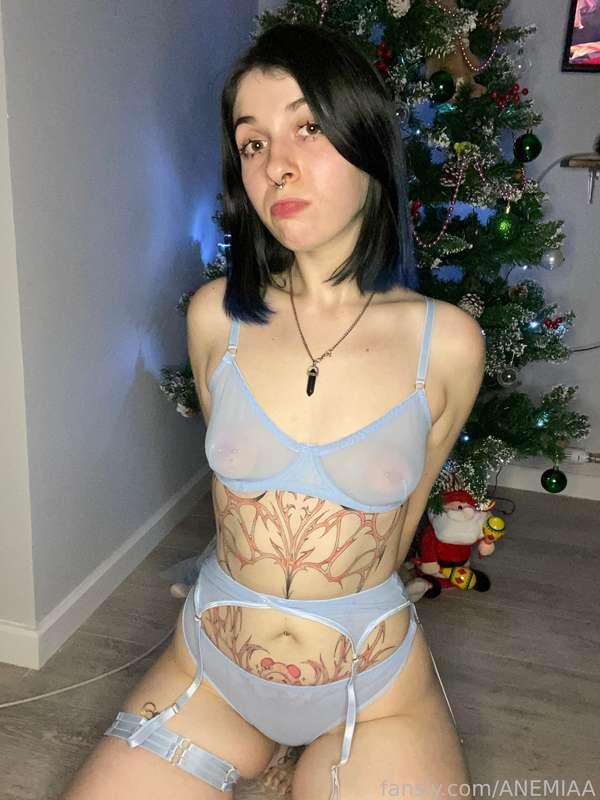 anemiaa image #2