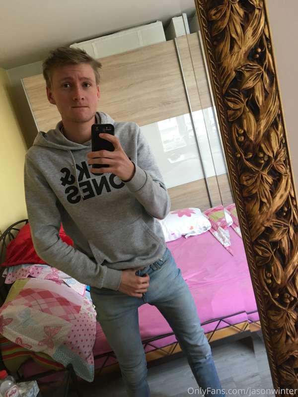😈 SWIPE TO UNDRESS ME 😈