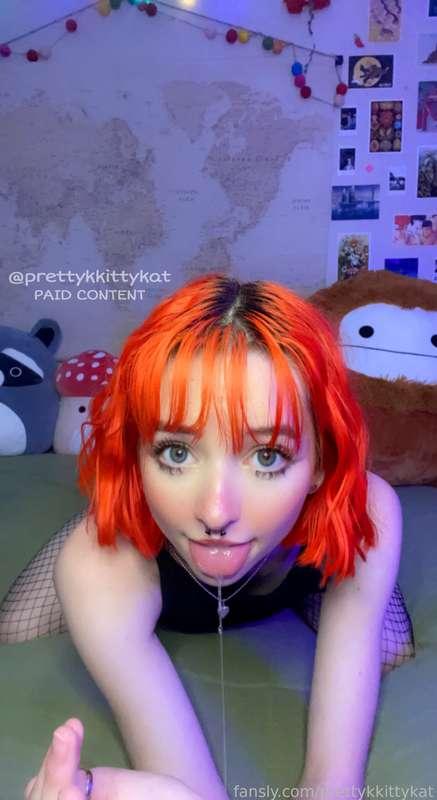 prettykkittykat image #0